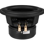 Subwoofers