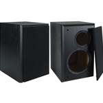 Subwoofer Kits