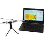 OmniMic V2 Precision Measurement System