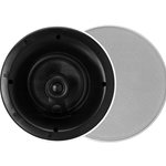 ME650C 6-1/2" LCRS 15° Angled Ceiling Speaker
