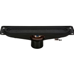 CE140-30S-8 1" x 5" Extended Range Driver 8 Ohm