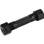 WPCC1 Outdoor Speaker Cable Connector