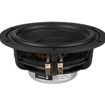 ES180TiA-8 7" Esoteric Series Woofer 8 Ohm