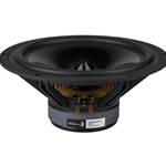 RS270-4 10" Reference Woofer 4 Ohm