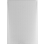 CS62W-G Replacement Grill for CS620W In-Wall Speaker