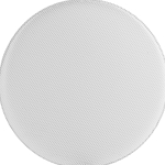 CS62C-G Replacement Grill for CS620CT CS620C CS622C Ceiling Speaker