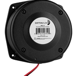 BST-2 Tactile Bass Shaker 25 Watt