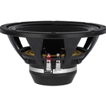 Odeum Apollo 10N 10MB250N-8 10" Professional Neodymium Mid-Bass
