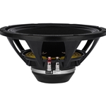 Odeum Apollo 12N 12MB400N-8 12" Professional Neodymium Mid-Bass