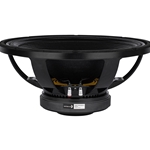 Odeum Apollo 18F 18SW1200F-8 18" Professional Subwoofer