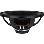 Odeum Apollo 18N 18SW1200N-8 18" Professional Neodymium