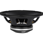 Odeum Apollo 8N 8MB200N-8 8" Professional Neodymium Mid-Bass