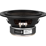 GF180-4 6-1/2" Glass Fiber Cone Woofer 4 Ohm