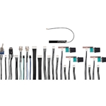 KABD-SPF Function Cables for KABD Series