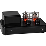 HTA20 Integrated Stereo Hybrid Tube Amplifier 20 Watts