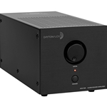 APA150 150W Power Amplifier