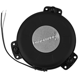 TT25-8 PUCK Tactile Transducer Mini Bass Shaker