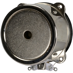 DAEX25SHF-4 Steered High Flux 25mm Exciter 20W