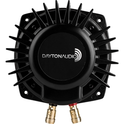 BST-1 High Power Pro Tactile Bass Shaker 50 Watts