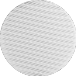 CS62C-G Replacement Grill for CS620CT CS620C CS622C Ceiling Speaker
