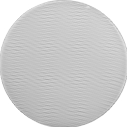 CS82C-G Replacement Grill for CS820C CS820CT Ceiling Speaker
