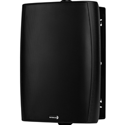 Dayton Audio IO800BT 8" 2-Way Indoor/Outdoor Speaker Black