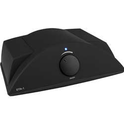DTA-1 Class D Digital AC/DC Amplifier 15 WPC