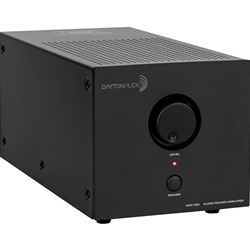 APA150 150W Power Amplifier
